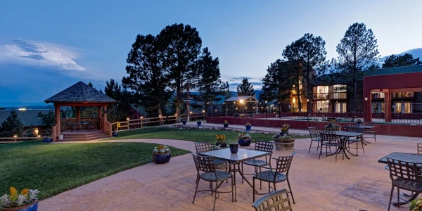 Sunshine Behavorial Health