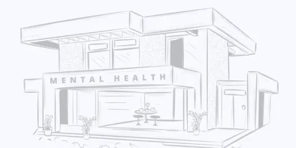 Alter Behavioral Health - Capo Beach