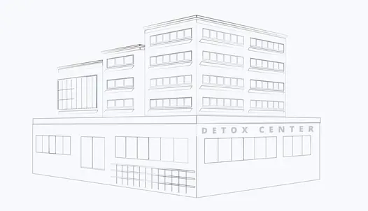 Milestone Detox
